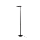 Zehra Floor Lamp
