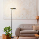 Zehra Floor Lamp