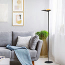 Zehra Floor Lamp