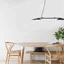 Zehra Pendant Light