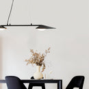 Zehra Pendant Light