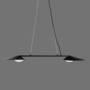 Zehra Pendant Light
