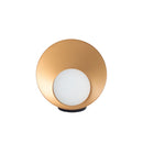 Zehra Table Lamp