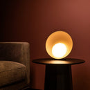 Zehra Table Lamp