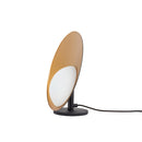 Zehra Table Lamp