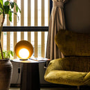 Zehra Table Lamp