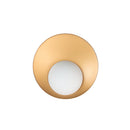 Zehra Wall Lamp