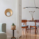 Zehra Wall Lamp