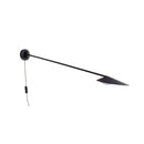 Zehra Wall Lamp