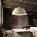 Zelena Chandelier