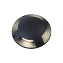 Zelino Outdoor Ground Light