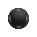 Zelino Outdoor Ground Light