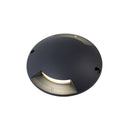 Zelino Outdoor Ground Light