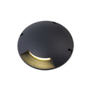 Zelino Outdoor Ground Light
