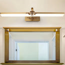 Zelvexa Wall Lamp