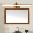 Zelvexa Wall Lamp