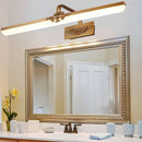 Zelvexa Wall Lamp