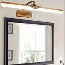 Zelvexa Wall Lamp