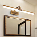 Zelvexa Wall Lamp