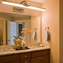 Zelvexa Wall Lamp