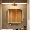 Zelvexa Wall Lamp