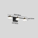 Zelvin Wall Lamp
