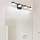 Zelvin Wall Lamp