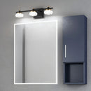 Zelvin Wall Lamp