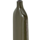 Zen Style Ceramic Vase