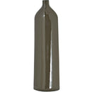 Zen Style Ceramic Vase