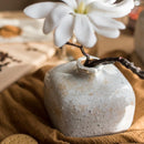 Zen Style Ceramic Vase