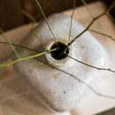 Zen Style Ceramic Vase