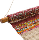 Radstadt Wheat Wall Hanging