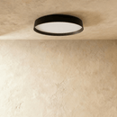 Zena Ceiling Lamp