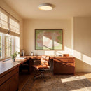 Zena Ceiling Lamp