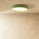 Zena Ceiling Lamp