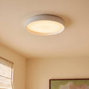 Zena Ceiling Lamp