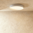 Zena Ceiling Lamp