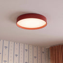 Zena Ceiling Lamp