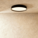 Zena Ceiling Lamp
