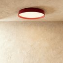 Zena Ceiling Lamp
