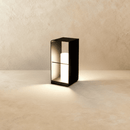 Zence Outdoor Garden Lamp