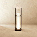 Zence Outdoor Garden Lamp