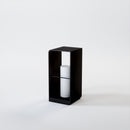 Zence Outdoor Garden Lamp - Open Box