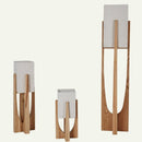 Zenic Table Lamp