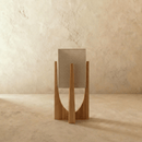 Zenic Table Lamp