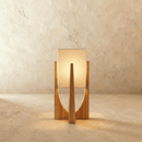 Zenic Table Lamp