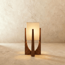 Zenic Table Lamp