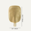 Zenith Table Lamp