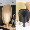 Zenith Table Lamp